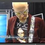 Larry Bourne - @larry.bourne - Instagram