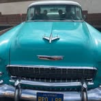 Larry Bourne - Facebook