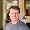 larry bourne - @larry.zee - TikTok