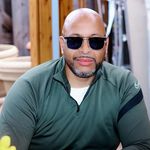 larry bourne - @larrybourne1 - Instagram