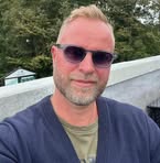 Larry Bourne - Facebook
