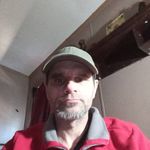 Larry bourne - @bourne_larry - Instagram