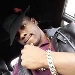 Larry Bourne - @bournelarry - Instagram