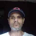 Larry Bourne jr - @larrybournejr - Instagram