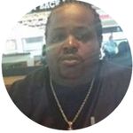 Larry Bournes - @bournes.larry - Instagram