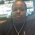 Larry Bournes - @larrybournes - Instagram