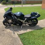 Larry Bournes - @larry.bournes.39 - Instagram