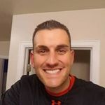 Larry Laybourne - @larrylaybourne - Instagram