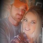 Larry W. Bourne - @larryw.bourne - Instagram