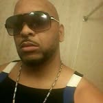 larrybourne - @larryb3712011 - Instagram