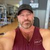 LARRY - @larrybourne - TikTok