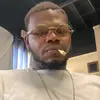 Brightmo Larry - @larrybowers2 - TikTok
