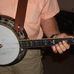 Larry Bowers - Facebook
