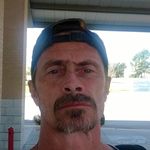 Larry Bowers - @larry.bowers3 - Instagram