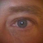 Larry Bowers - @magnapunk - Instagram