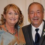 Larry Bowers - @bowers_larry - Instagram