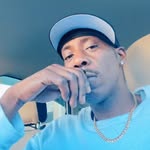 Larry Bowers - @lillay09 - Instagram