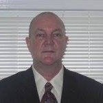 Larry Bowers - @larry.w.bowers - Instagram