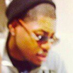 Larry Bowers - @whats_real_is_me - Instagram