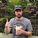 larry bowers - @killer_gift - Instagram