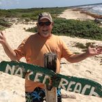 Larry Bowers - @larrybowers6989 - Instagram