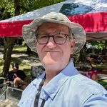 Larry Bowers - @larry_bowers_ - Instagram