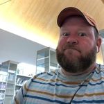 Larry Bowers - @larrybowers001 - Instagram