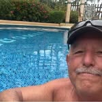 Larry Bowers - @labo656 - Instagram