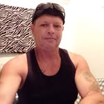 Larry Bowers - @larry.bowers.1000 - Instagram