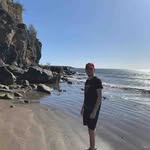 Larry Bowers - @larrybowers95 - Instagram