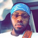 Larry Bowers - @thebowerscompany_ - Instagram