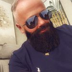 Larry bowers - @larrybowers25 - Instagram