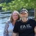Larry Bowers - Facebook