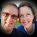 Larry Bowers - Facebook