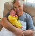 Larry Bowers - Facebook