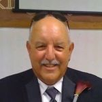 Larry Bowers - @larry.bowers - Instagram