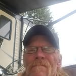 Larry bowers - @larrybowers738 - Instagram