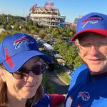 Larry Bowers - @larry_bowers - Instagram