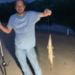Larry Bowers - @larrybowers66 - Instagram