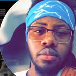 Larry Bowers - @thebowerscompany__ - Instagram