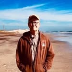 Larry Bowers - @thelarrybowers - Instagram