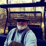 Larry Bowers - @bowers1262 - Instagram
