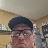 Larry Bowers - @larry.bowers34 - TikTok