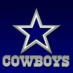 Larry Bowers - @lbowers1012 - Instagram