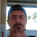 Larry Bowers - Facebook