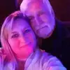 Larry Bowers - @larry.bowers - TikTok