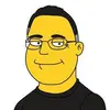 Larry Bowers - @larrybowers.ab - TikTok