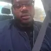 Larry Bowers - @larrybowers518 - TikTok