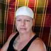 Larry Bowers - @lbowers582gmail.com - TikTok