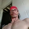 Larry Bowers - @larrybowers113 - TikTok